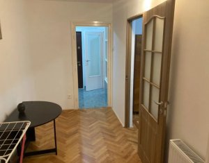 Appartement 2 chambres à vendre dans Cluj-napoca, zone Grigorescu