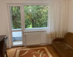 Apartment 2 rooms for sale in Cluj-napoca, zone Grigorescu