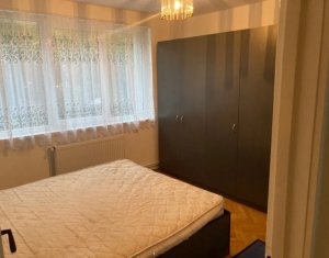 Appartement 2 chambres à vendre dans Cluj-napoca, zone Grigorescu