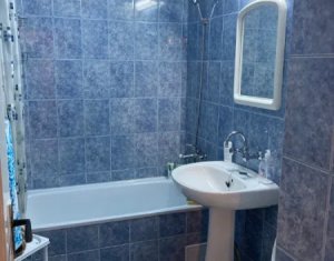 Appartement 2 chambres à vendre dans Cluj-napoca, zone Grigorescu