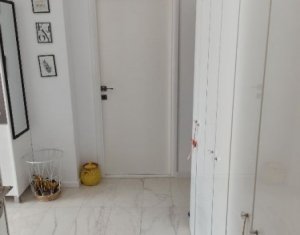 Appartement 4 chambres à vendre dans Cluj-napoca, zone Zorilor