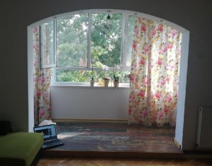 Apartment 3 rooms for sale in Cluj-napoca, zone Manastur