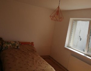 Apartament de vanzare cu 3 camere, 66 mp, Manastur, zona Primaverii