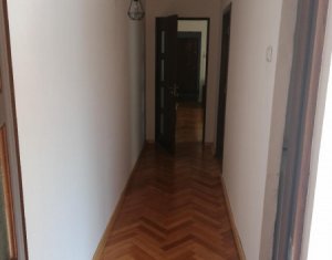 Apartament de vanzare cu 3 camere, 66 mp, Manastur, zona Primaverii