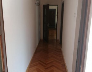 Apartment 3 rooms for sale in Cluj-napoca, zone Manastur