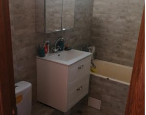 Apartment 3 rooms for sale in Cluj-napoca, zone Manastur