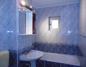 Appartement 4 chambres à vendre dans Cluj-napoca, zone Zorilor