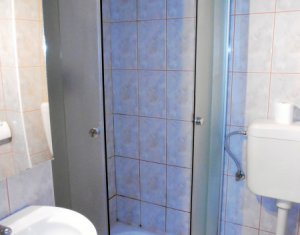 Appartement 4 chambres à vendre dans Cluj-napoca, zone Zorilor