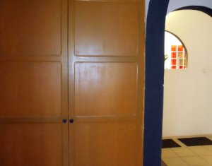 Appartement 4 chambres à vendre dans Cluj-napoca, zone Zorilor