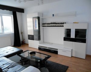 Apartment 4 rooms for sale in Cluj-napoca, zone Zorilor