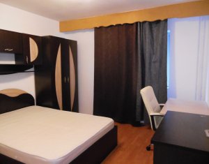 Appartement 4 chambres à vendre dans Cluj-napoca, zone Zorilor