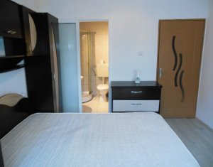 Apartment 4 rooms for sale in Cluj-napoca, zone Zorilor