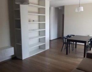 Appartement 2 chambres à vendre dans Cluj-napoca, zone Centru