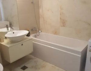 Appartement 2 chambres à vendre dans Cluj-napoca, zone Centru