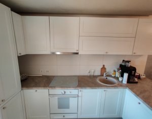 Appartement 4 chambres à vendre dans Cluj-napoca, zone Centru