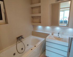 !!! Apartament exclusivist in zona ultracentrala, la 1 minut de Opera Romana !!!