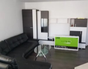 Appartement 4 chambres à vendre dans Cluj-napoca, zone Buna Ziua