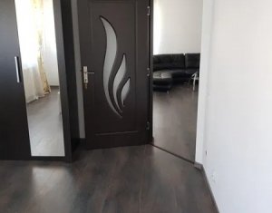 Appartement 4 chambres à vendre dans Cluj-napoca, zone Buna Ziua