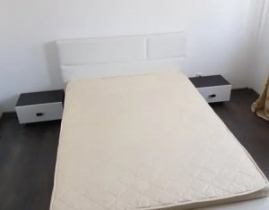 Appartement 4 chambres à vendre dans Cluj-napoca, zone Buna Ziua