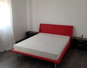 Appartement 4 chambres à vendre dans Cluj-napoca, zone Buna Ziua