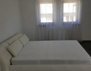 Appartement 4 chambres à vendre dans Cluj-napoca, zone Buna Ziua