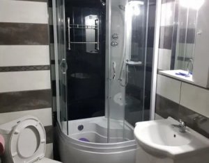 Apartment 4 rooms for sale in Cluj-napoca, zone Buna Ziua