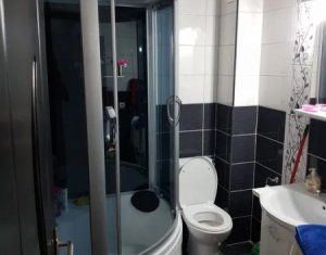 Appartement 4 chambres à vendre dans Cluj-napoca, zone Buna Ziua