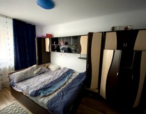 Apartment 2 rooms for sale in Cluj-napoca, zone Manastur