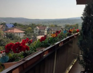 Apartment 3 rooms for sale in Cluj-napoca