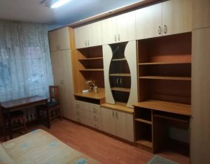 Studio for sale in Cluj-napoca, zone Marasti