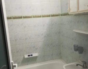 Studio for sale in Cluj-napoca, zone Marasti