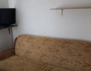 Apartment 1 rooms for sale in Cluj-napoca, zone Manastur