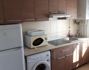 Appartement 1 chambres à vendre dans Cluj-napoca, zone Manastur