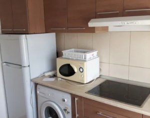 Appartement 1 chambres à vendre dans Cluj-napoca, zone Manastur