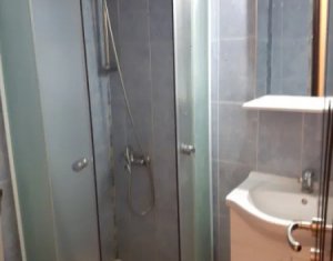 Appartement 1 chambres à vendre dans Cluj-napoca, zone Manastur