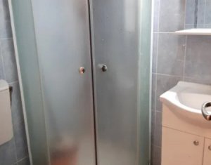 Appartement 1 chambres à vendre dans Cluj-napoca, zone Manastur