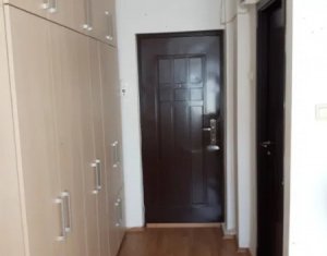 Appartement 1 chambres à vendre dans Cluj-napoca, zone Manastur