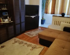 Apartment 4 rooms for sale in Cluj-napoca, zone Manastur