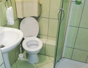 Appartement 4 chambres à vendre dans Cluj-napoca, zone Manastur