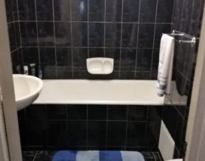 Apartament 4 camere, decomandat, etaj 2, Manastur, zona Ion Mester