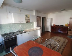 Appartement 2 chambres à vendre dans Cluj-napoca, zone Floresti