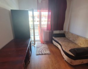 Apartment 2 rooms for sale in Cluj-napoca, zone Floresti