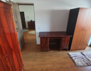 Appartement 2 chambres à vendre dans Cluj-napoca, zone Floresti