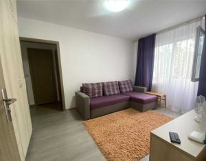 Apartament 3 camere, zona strazii Bucegi, Manastur, pret avantajos