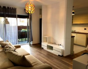 Apartment 2 rooms for sale in Cluj-napoca