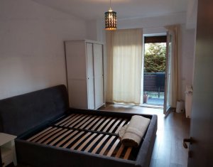 Appartement 2 chambres à vendre dans Cluj-napoca