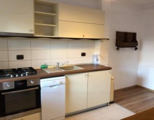 Apartment 2 rooms for sale in Cluj-napoca