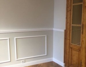 Appartement 3 chambres à vendre dans Cluj-napoca, zone Centru