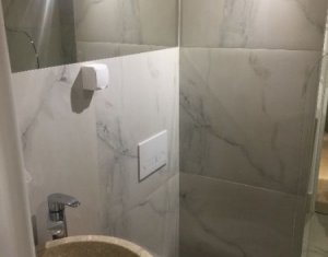 Appartement 3 chambres à vendre dans Cluj-napoca, zone Centru