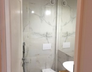 Appartement 2 chambres à vendre dans Cluj-napoca, zone Centru